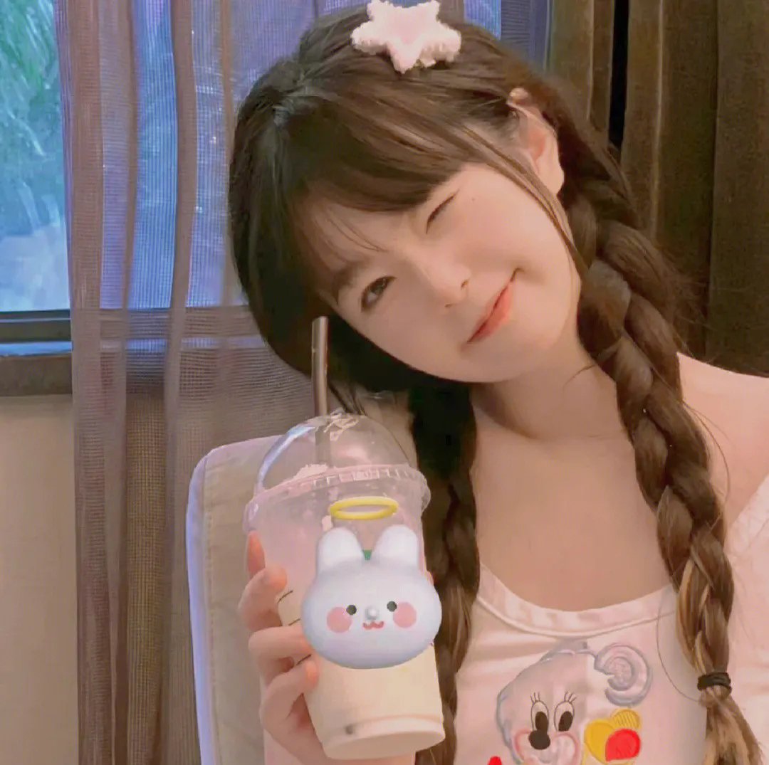 终极女郎