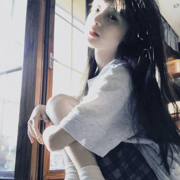 真相1997