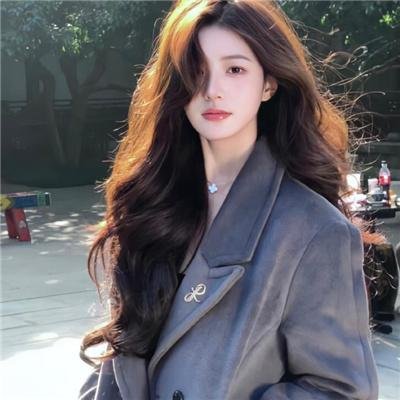 赫米特,或者女房东不喝茶