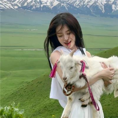 闪婚哑妻竟成总裁掌心宠