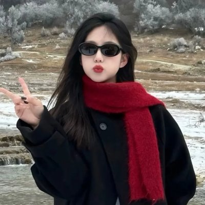 顾总的在逃前妻