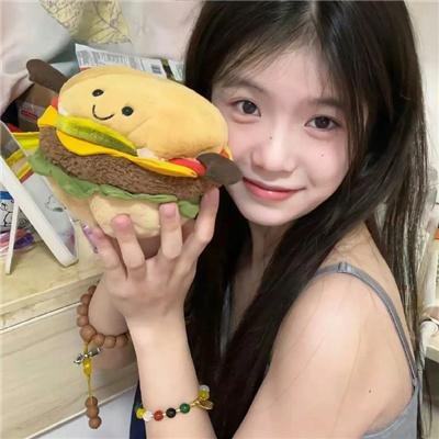 裙子审判